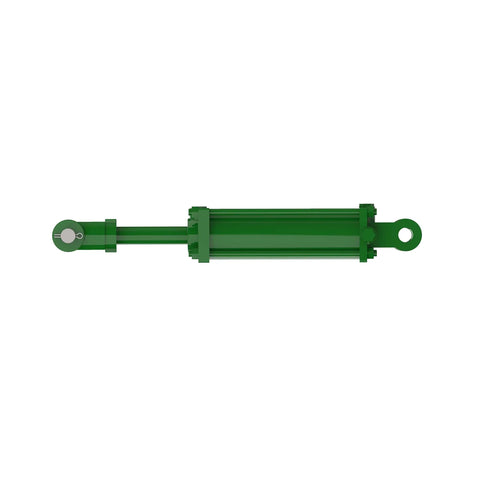 AW30748 Hydrauliekcilinder