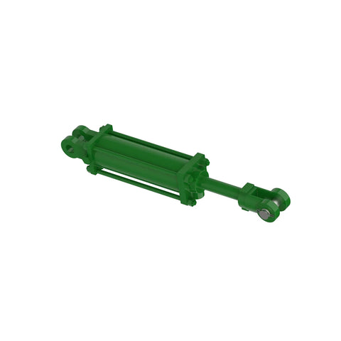 AW30748 Hydrauliekcilinder