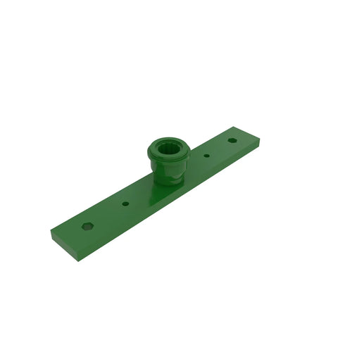 AW30802 Arm