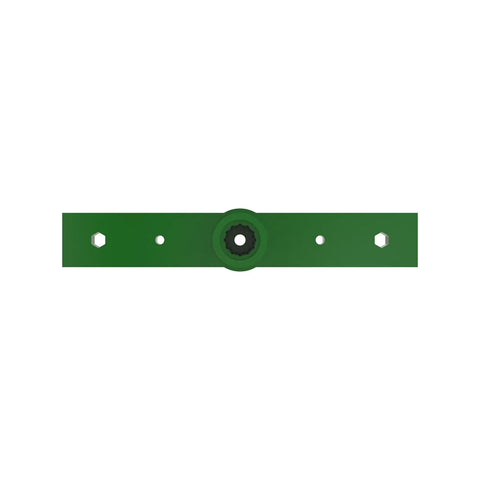 AW30802 Arm