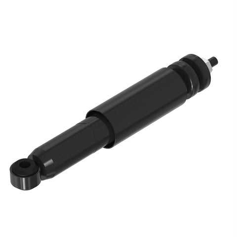 AW30807 Schokdemper