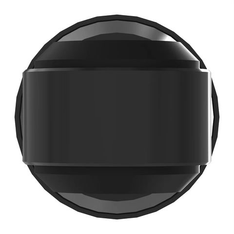 AW30807 Schokdemper