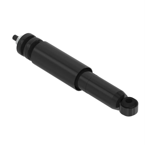 AW30807 Schokdemper
