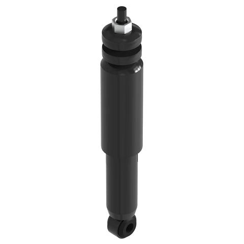 AW30807 Schokdemper
