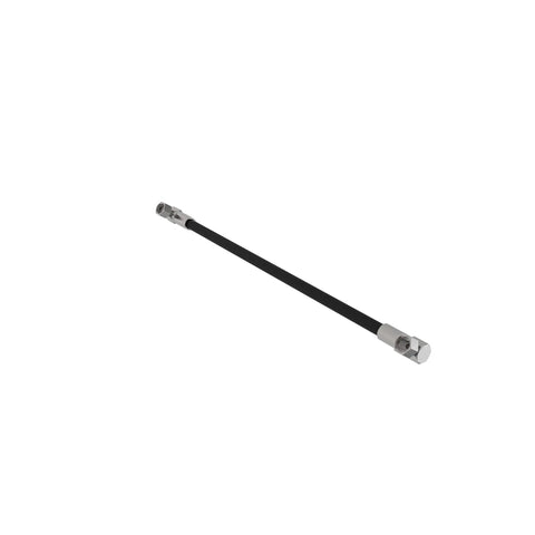 AW30867 Hydrauliekslang
