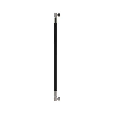 AW30867 Hydrauliekslang