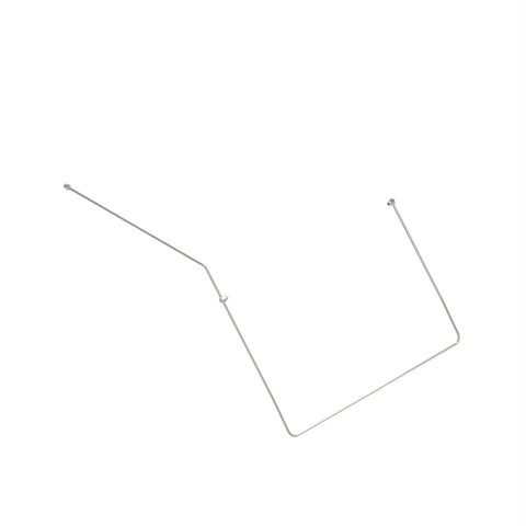 AW30895 Olieleiding