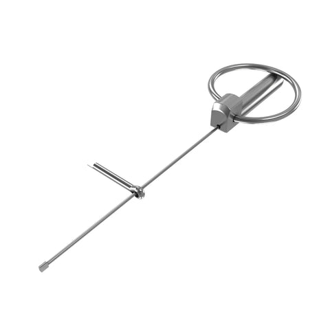 AW30903 Lens