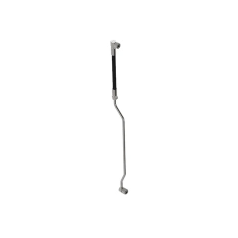 AW30906 Hydrauliekslang