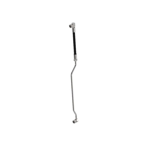 AW30906 Hydrauliekslang