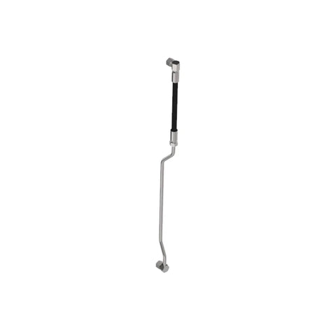 AW30906 Hydrauliekslang