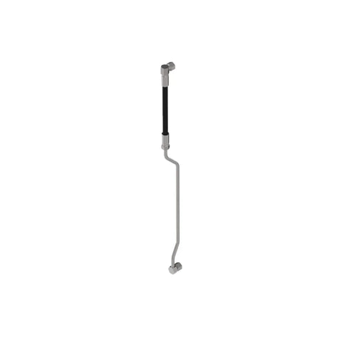 AW30906 Hydrauliekslang