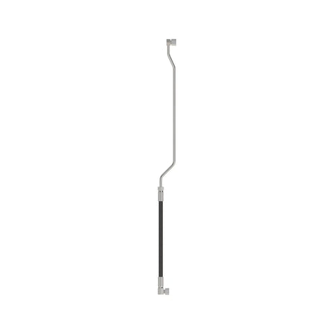 AW30907 Hydrauliekslang