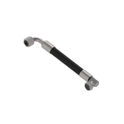 AW31045 Hydrauliekslang