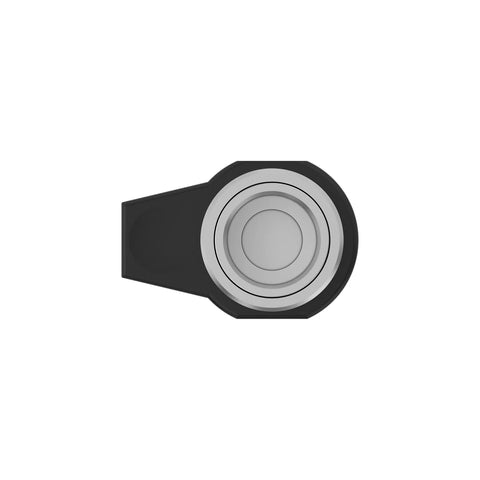 AW31338 Hydrauliek-snelkoppeling
