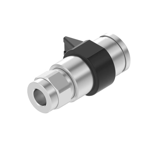 AW31338 Hydrauliek-snelkoppeling