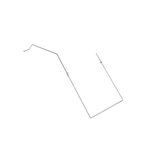 AW31348 Olieleiding