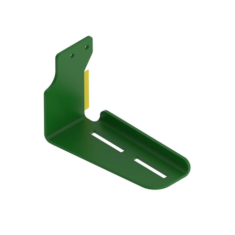 AW36113 Houder