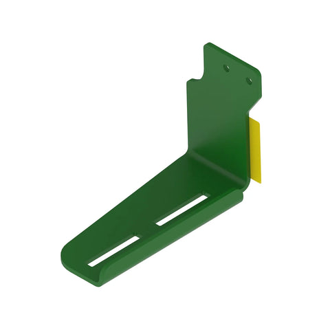 AW36113 Houder