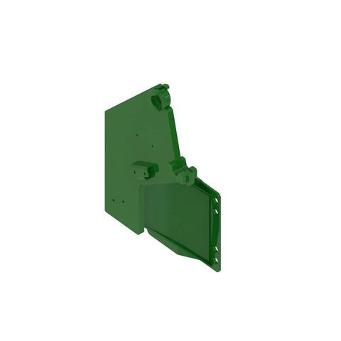 AW36166 Frame