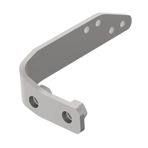 AW36184 Houder
