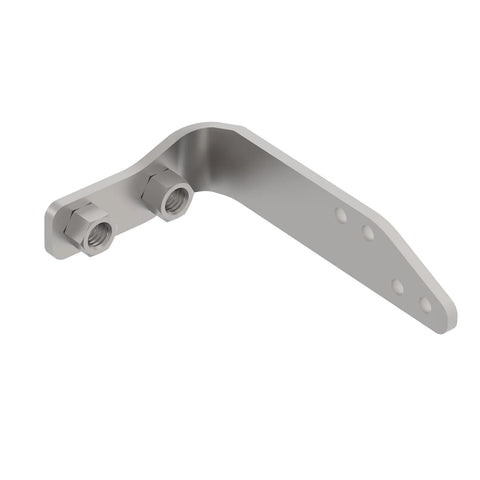 AW36184 Houder