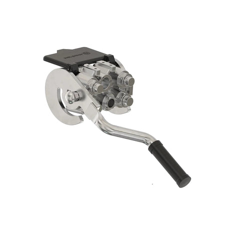 AW36340 Hydrauliek-snelkoppeling
