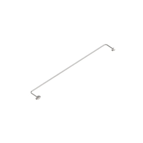 AW36361 Olieleiding