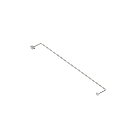 AW36361 Olieleiding