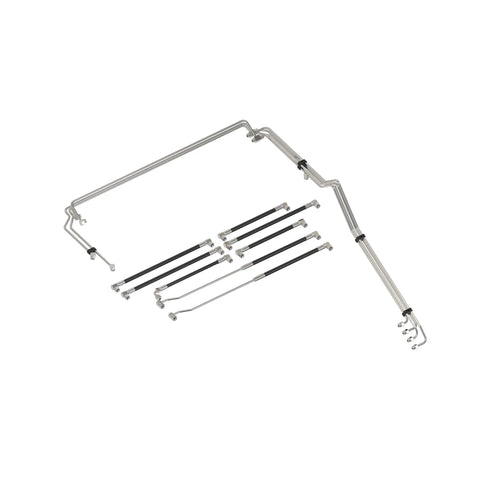 AW36382 Slangen-set