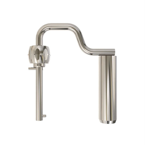 AW36402 Pen