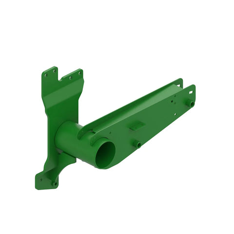 AW36711 Hoofdframe