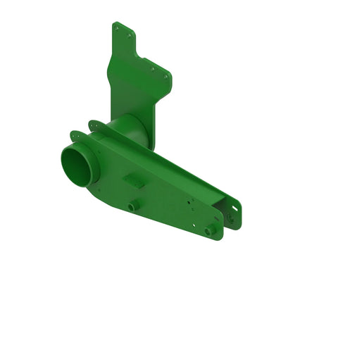 AW36711 Hoofdframe