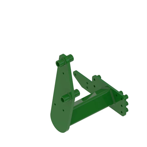 AW36910 Frame