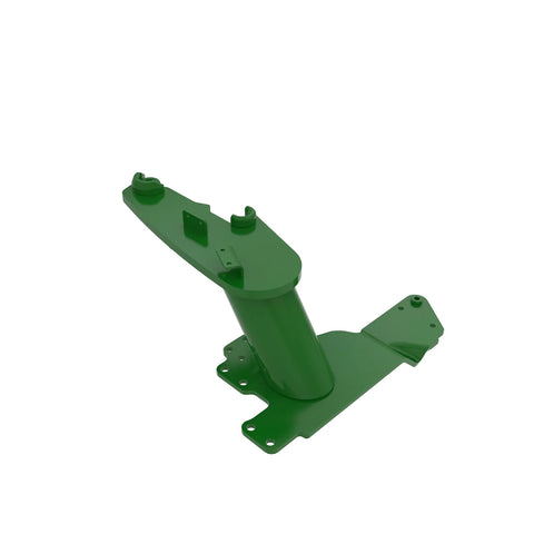 AW36950 Frame