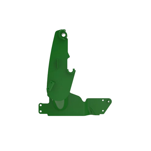 AW36950 Frame