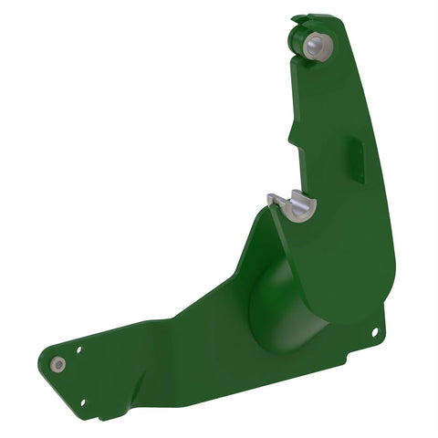 AW36951 Frame