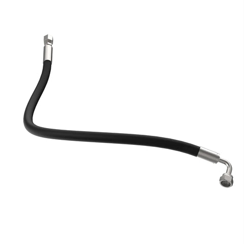 AW37122 Hydrauliekslang