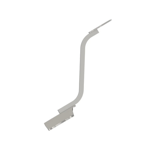 AW37175 Houder