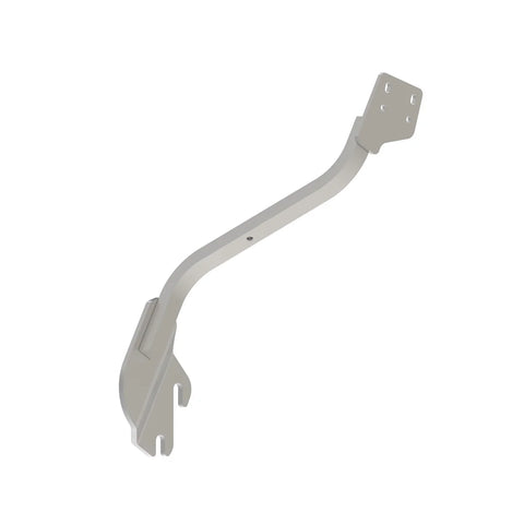 AW37175 Houder