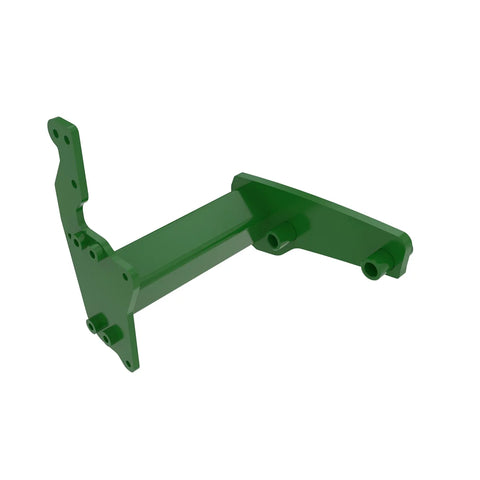 AW37379 Frame
