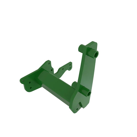AW37379 Frame