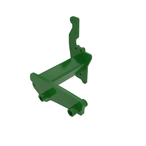 AW37380 Frame
