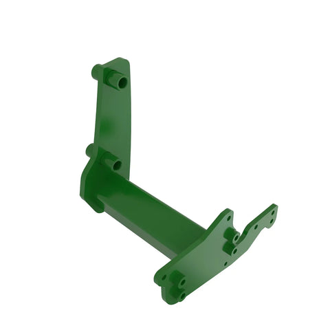 AW37380 Frame