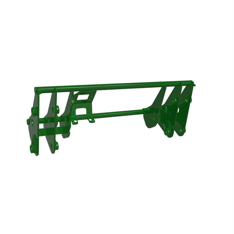 AW37499 Houder