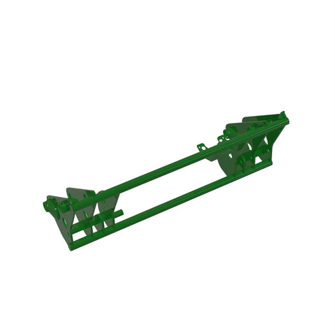 AW37499 Houder