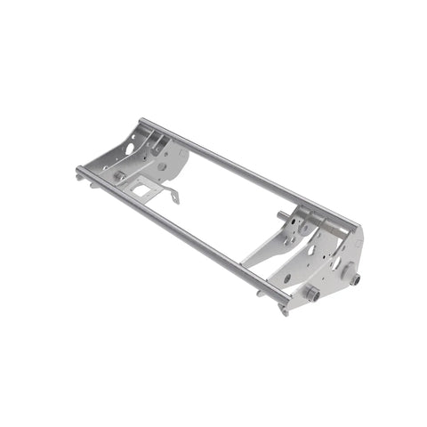 AW37502 Houder