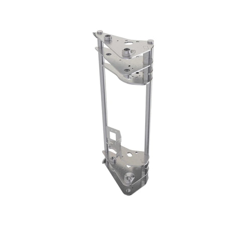 AW37502 Houder