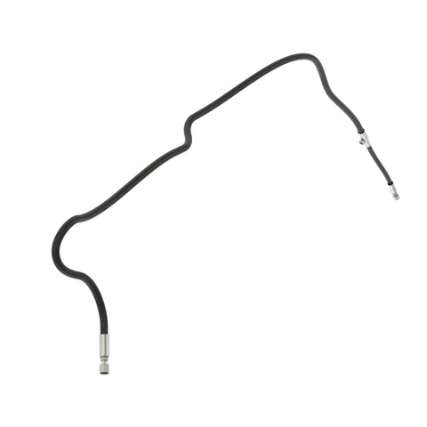 AW37587 Hydrauliekslang