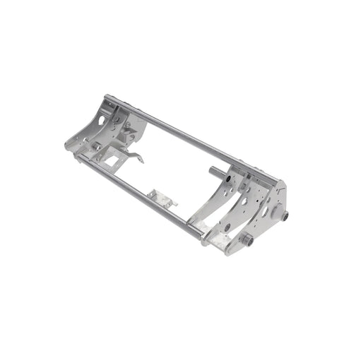 AW37610 Houder